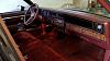Retrofit of a Class 2 Stereo into Older GM-20160416_155706_zpsr1iu2c5y.jpg