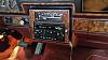 Retrofit of a Class 2 Stereo into Older GM-20160521_172407_zpshjo8z4ok.jpg