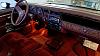 Retrofit of a Class 2 Stereo into Older GM-new%2520radio_zps6v838qff.jpg