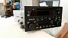 Retrofit of a Class 2 Stereo into Older GM-heat%2520sink1_zpsrc089rvl.jpg