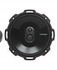 2006 Grand Prix GT Rear Speakers-whezdxz.png