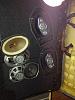 2006 Grand Prix GT Rear Speakers-fkpqozk.jpg