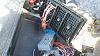 GM Class 2 Serial Bus Keyless Entry Project - Follow Up to the Double Din Stereo-20160625_111347_zpspmfokyri.jpg