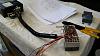 GM Class 2 Serial Bus Keyless Entry Project - Follow Up to the Double Din Stereo-20160703_163610_zps1oirb8y0.jpg