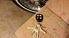GM Class 2 Serial Bus Keyless Entry Project - Follow Up to the Double Din Stereo-20160717_205008_zpschznl1mn.jpg
