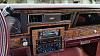 Retrofit of a Class 2 Stereo into Older GM-20161211_161512_zpsvgzkskbz.jpg