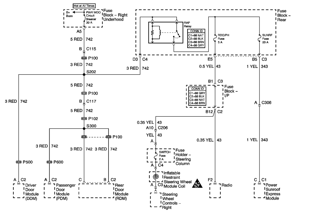 Name:  04lesabreRAP_zps7fe4e34c.gif
Views: 5707
Size:  63.5 KB