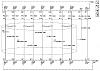 Wiring diagram for 2000 SSEI ?-2000-radio-scam.jpg