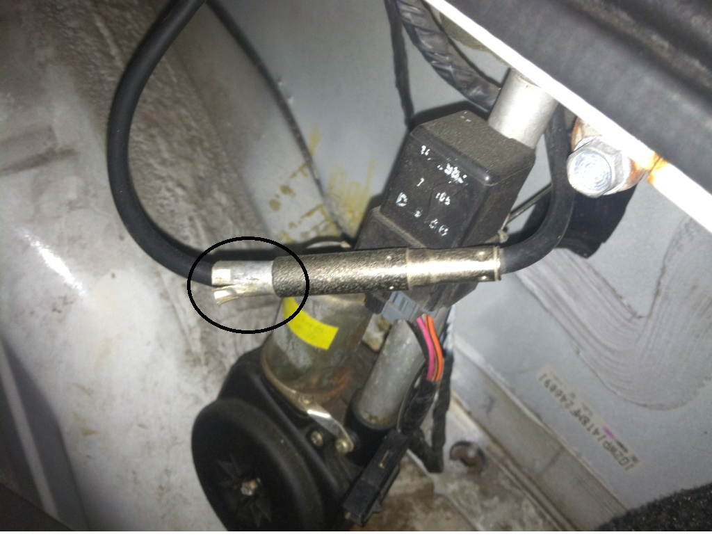 Name:  gp20.png
Views: 291
Size:  1.22 MB