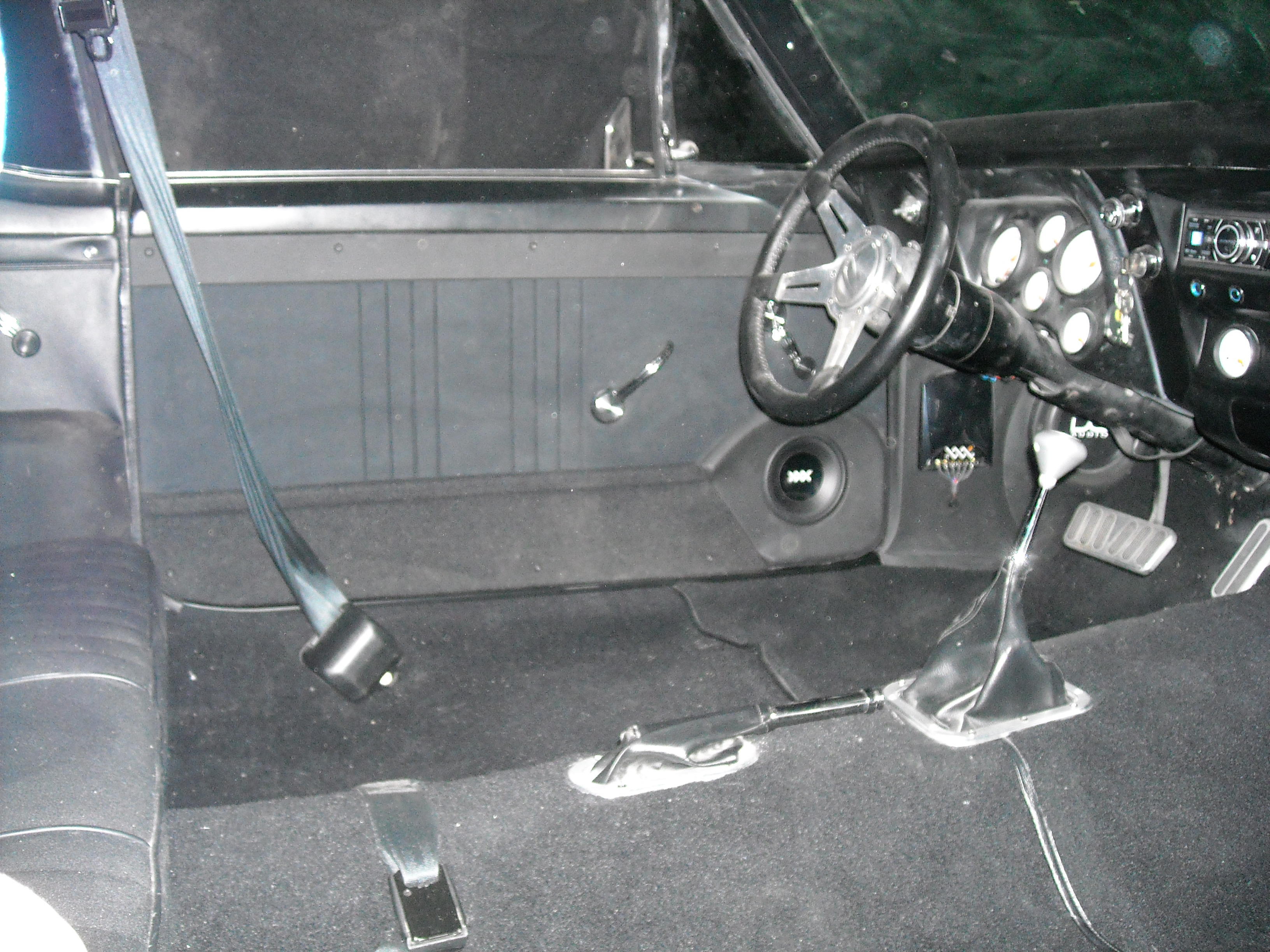 Name:  059-1.jpg
Views: 189
Size:  2.06 MB