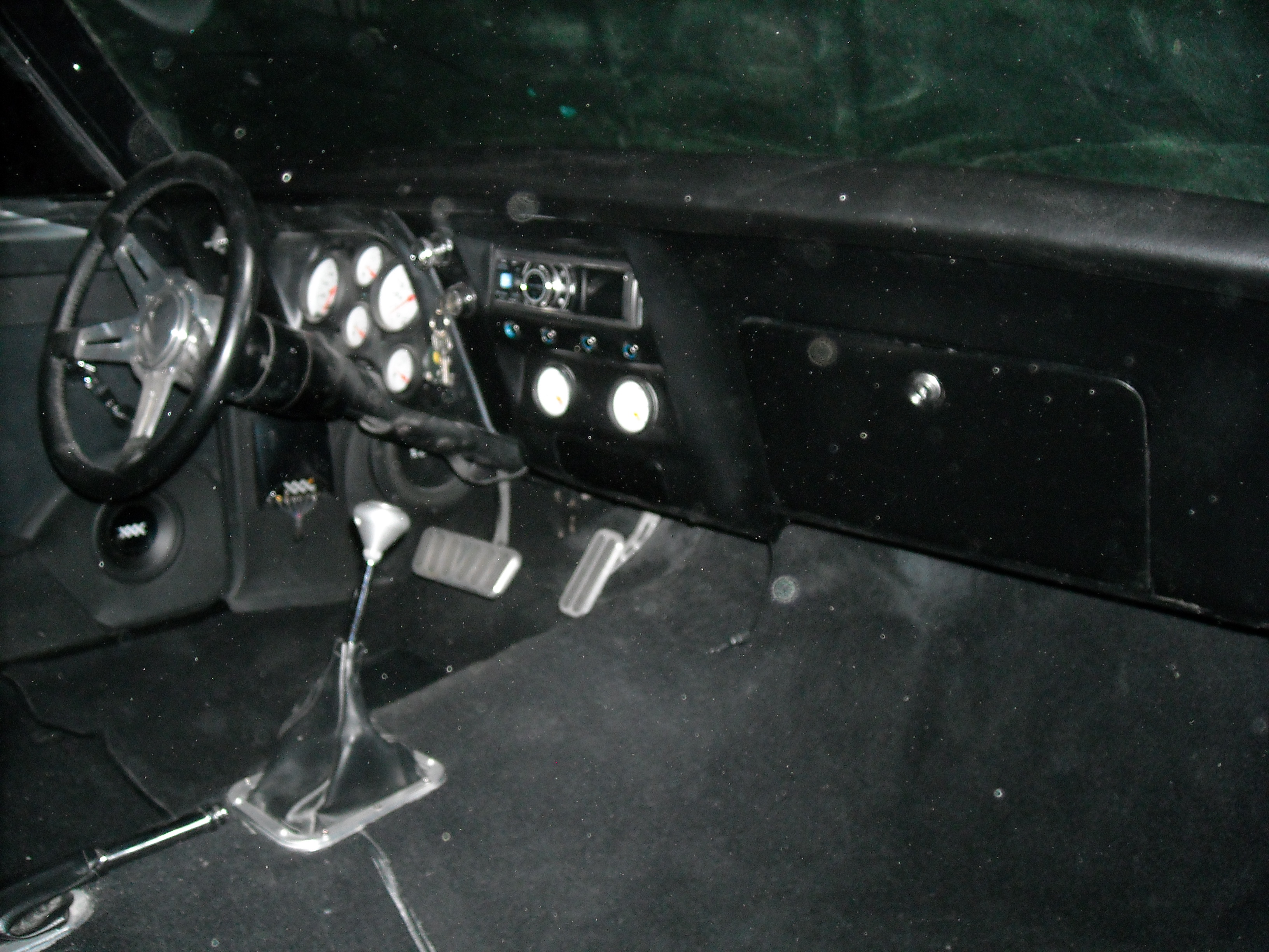 Name:  061-1.jpg
Views: 232
Size:  2.08 MB