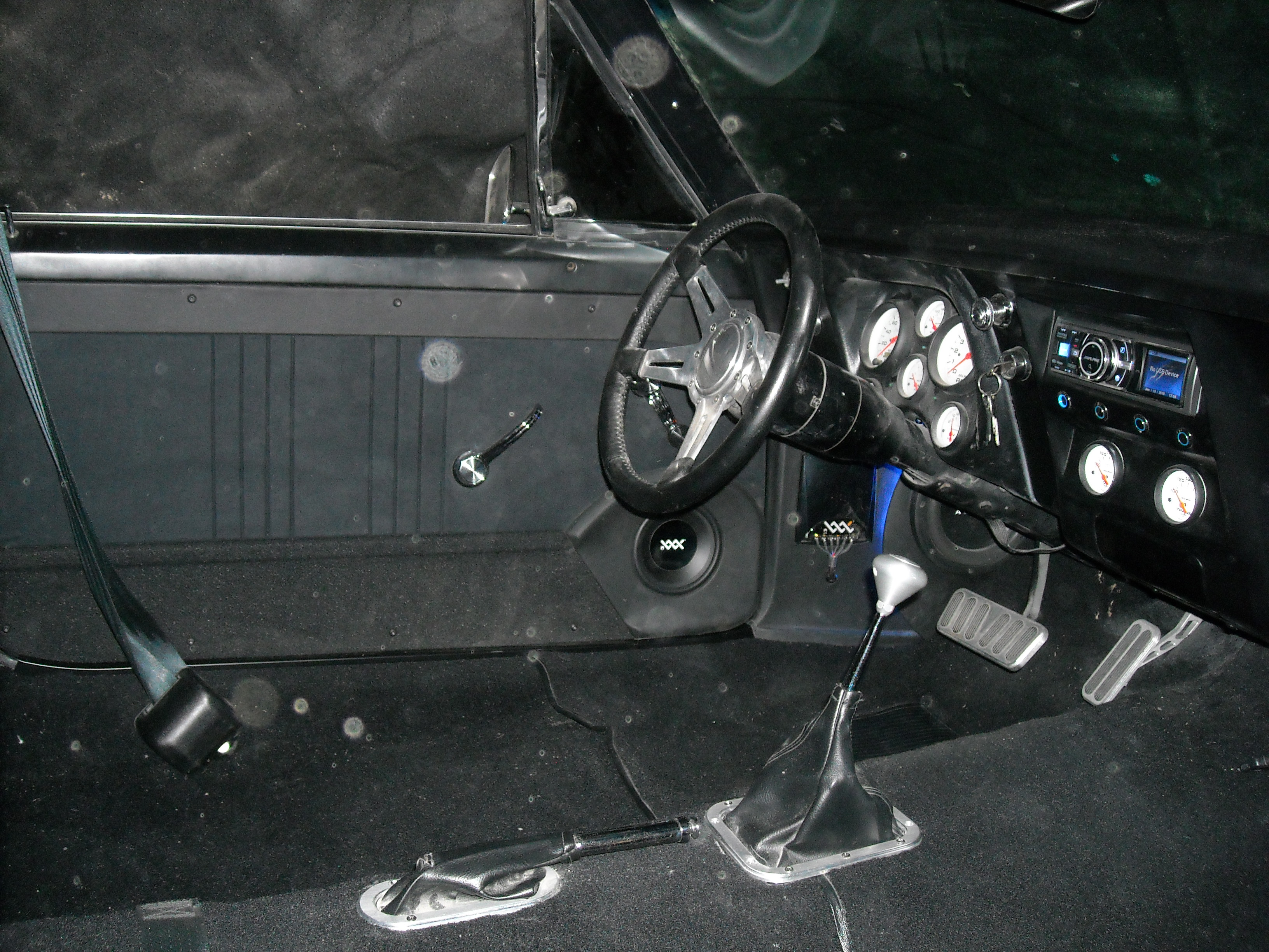 Name:  063-1.jpg
Views: 190
Size:  2.06 MB