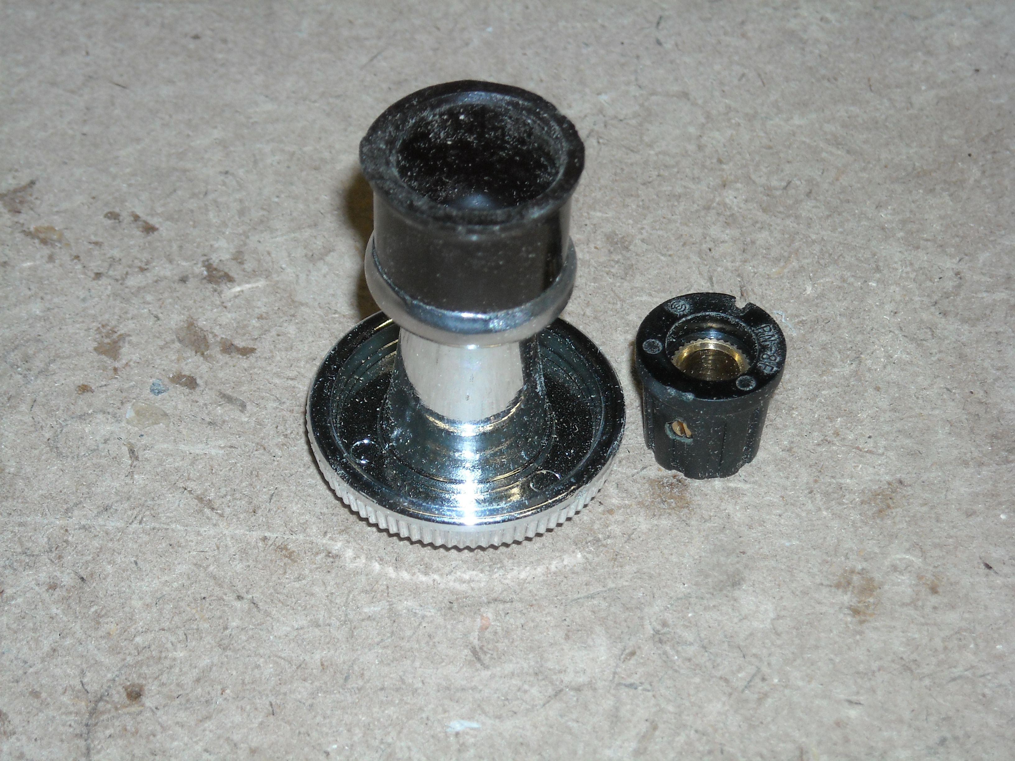 Name:  027-2.jpg
Views: 236
Size:  2.02 MB