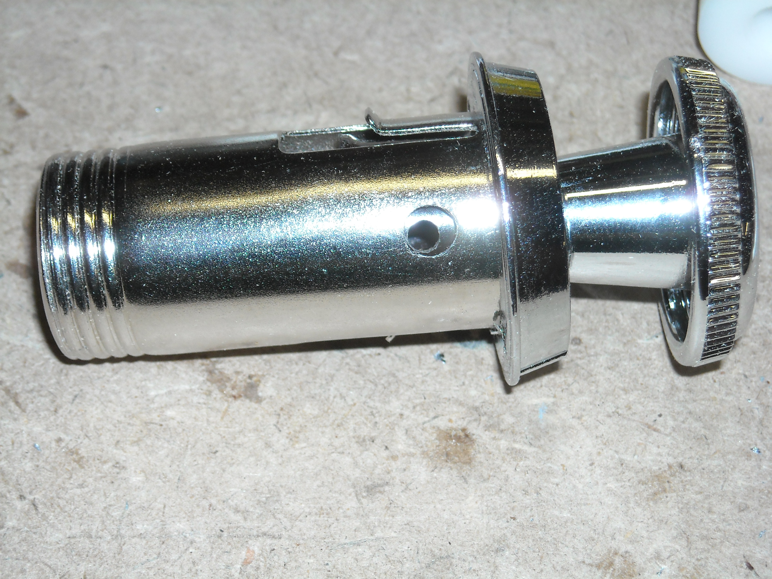 Name:  029-4.jpg
Views: 186
Size:  2.05 MB