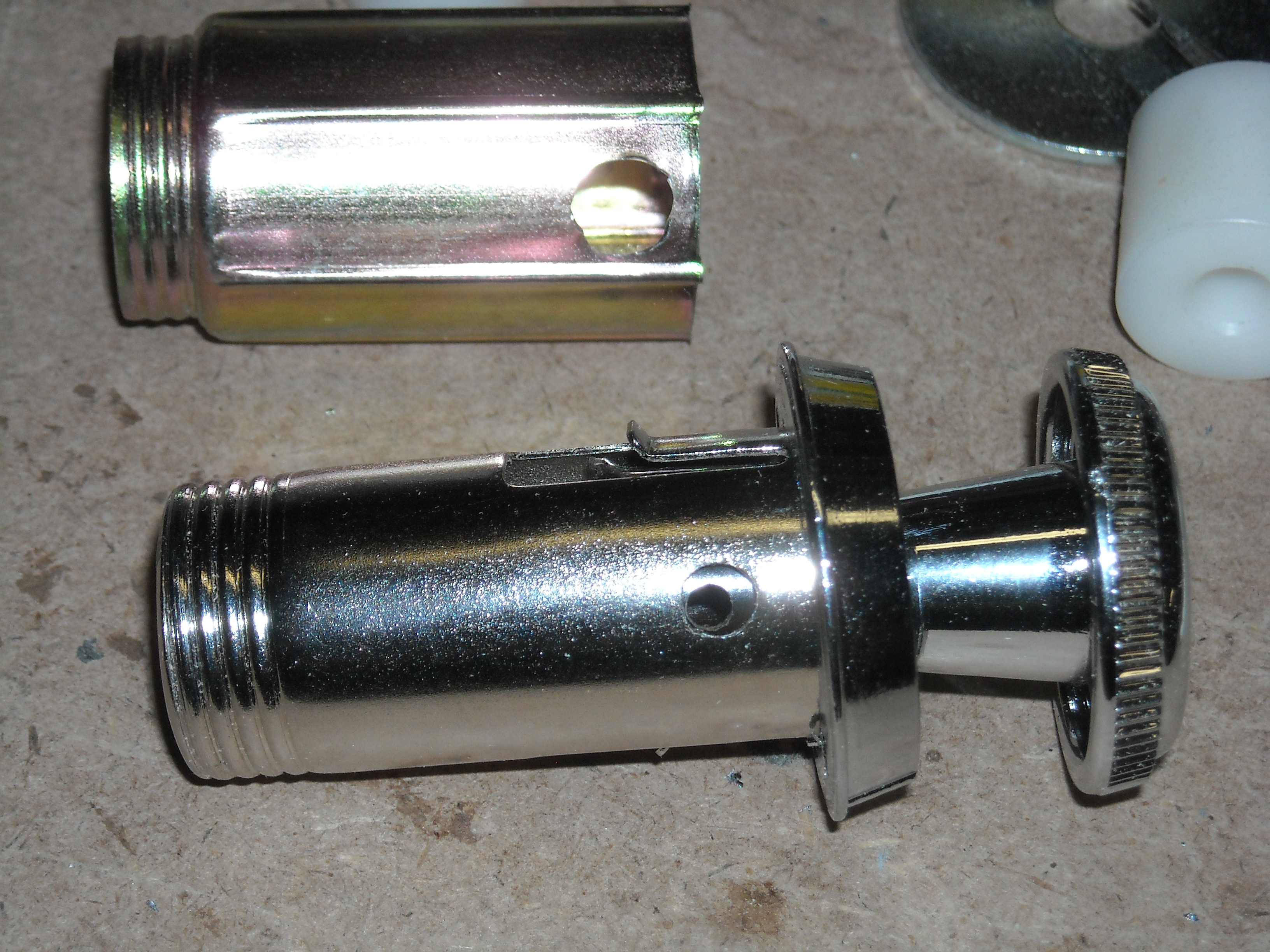 Name:  030-4.jpg
Views: 240
Size:  2.09 MB