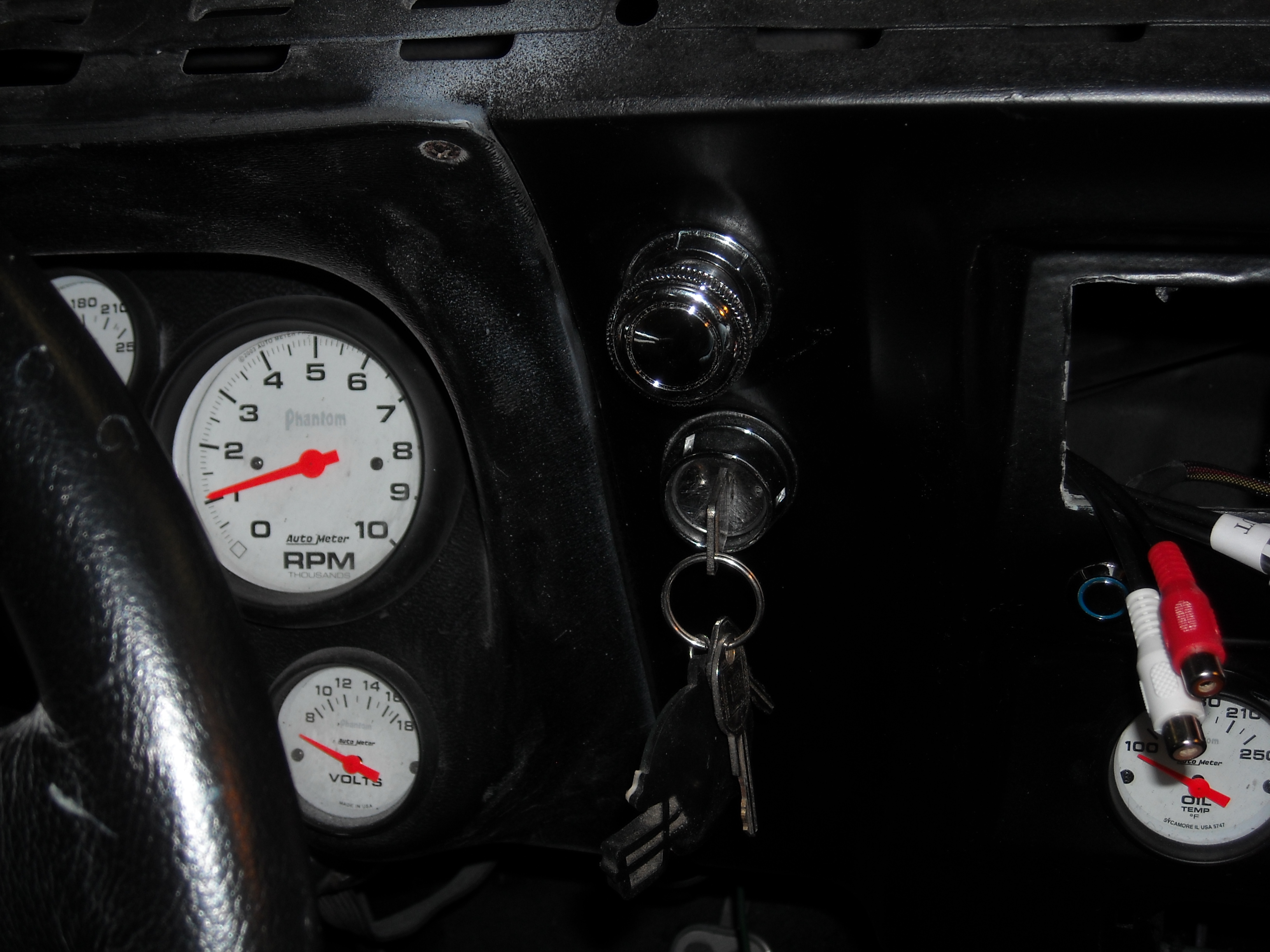 Name:  035-4.jpg
Views: 163
Size:  1.88 MB