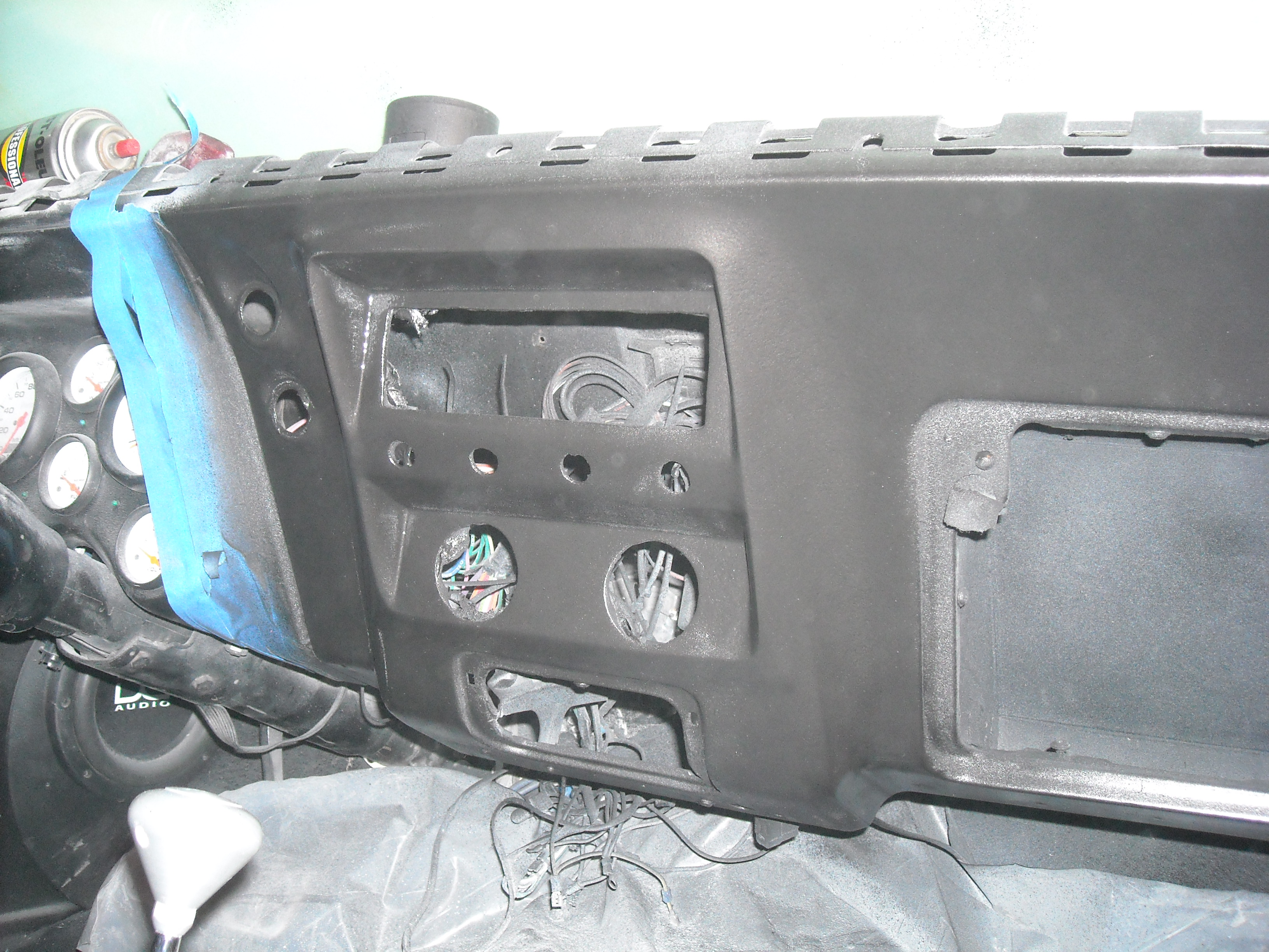 Name:  002-19.jpg
Views: 200
Size:  2.04 MB