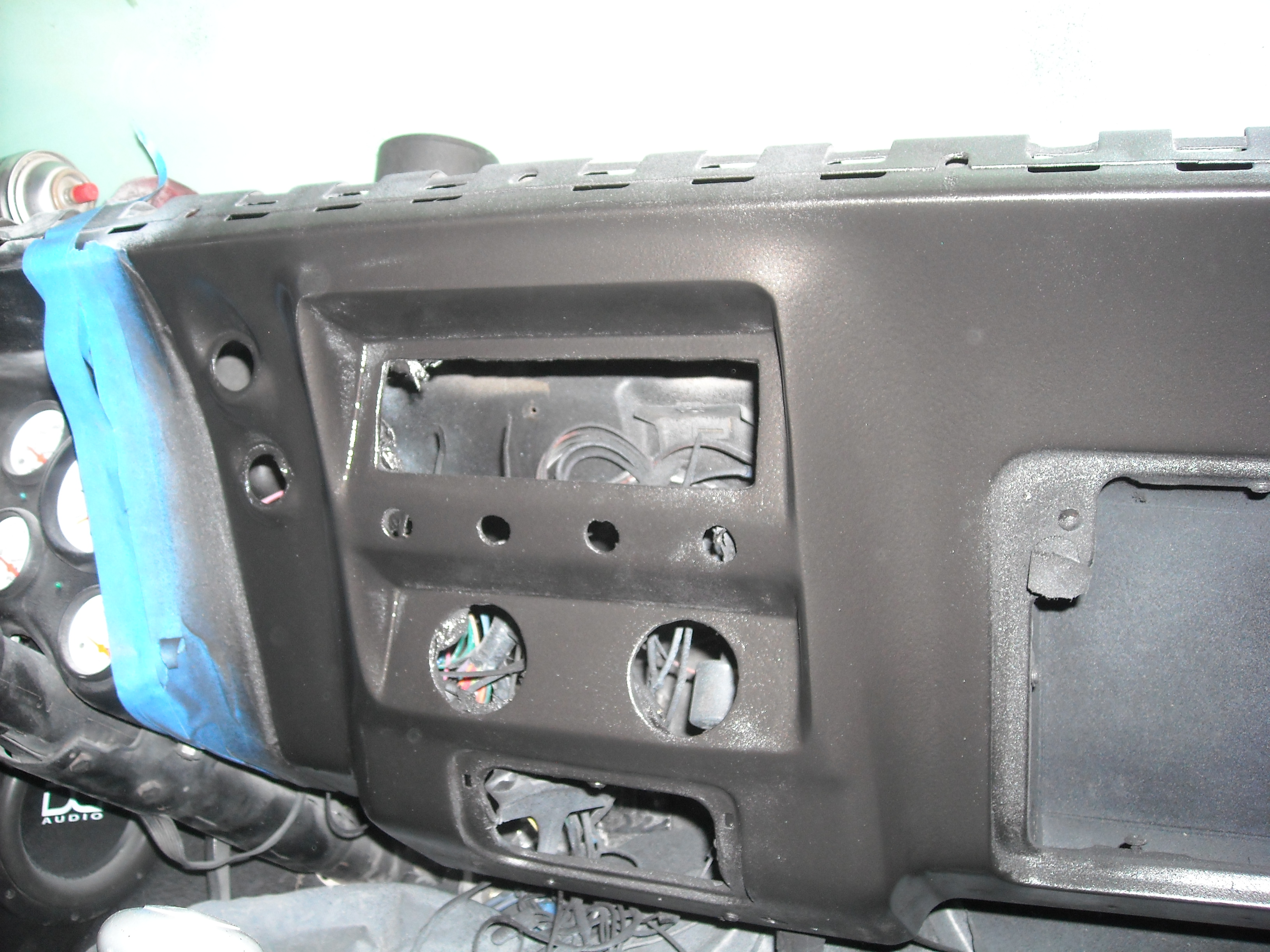 Name:  009-16.jpg
Views: 242
Size:  2.04 MB