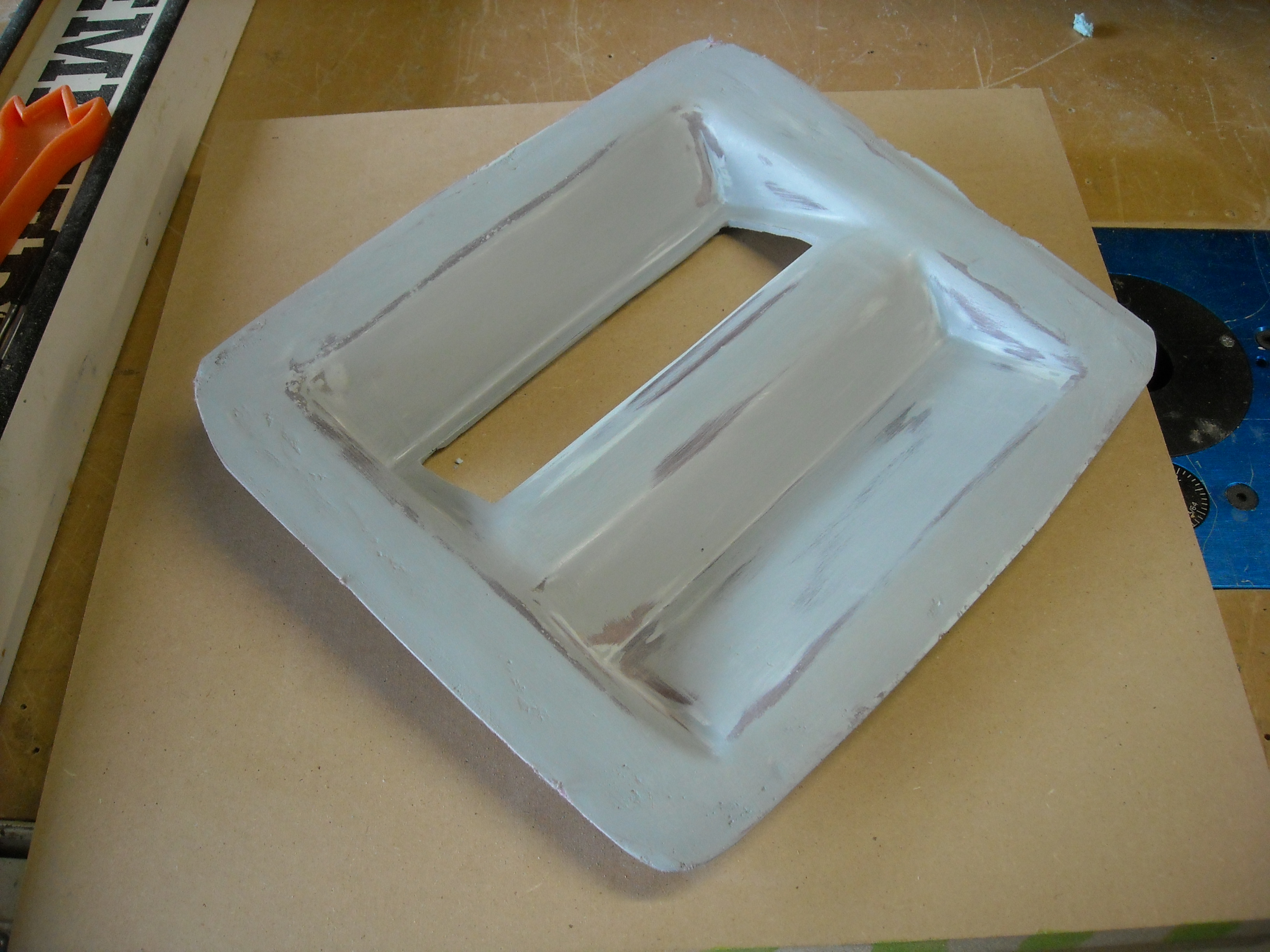 Name:  001-18.jpg
Views: 201
Size:  2.03 MB