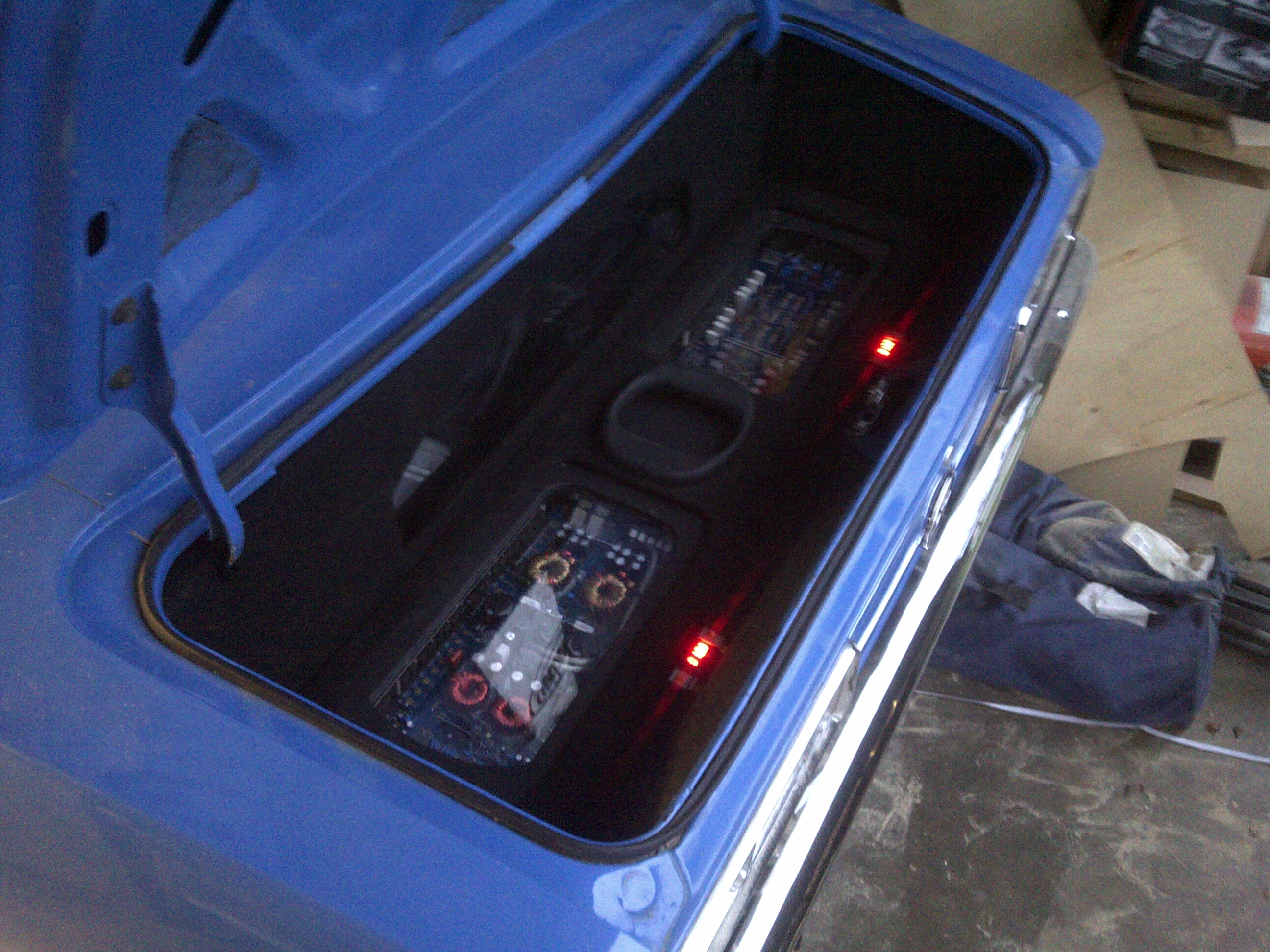Name:  IMG-20120319-00316.jpg
Views: 247
Size:  2.01 MB
