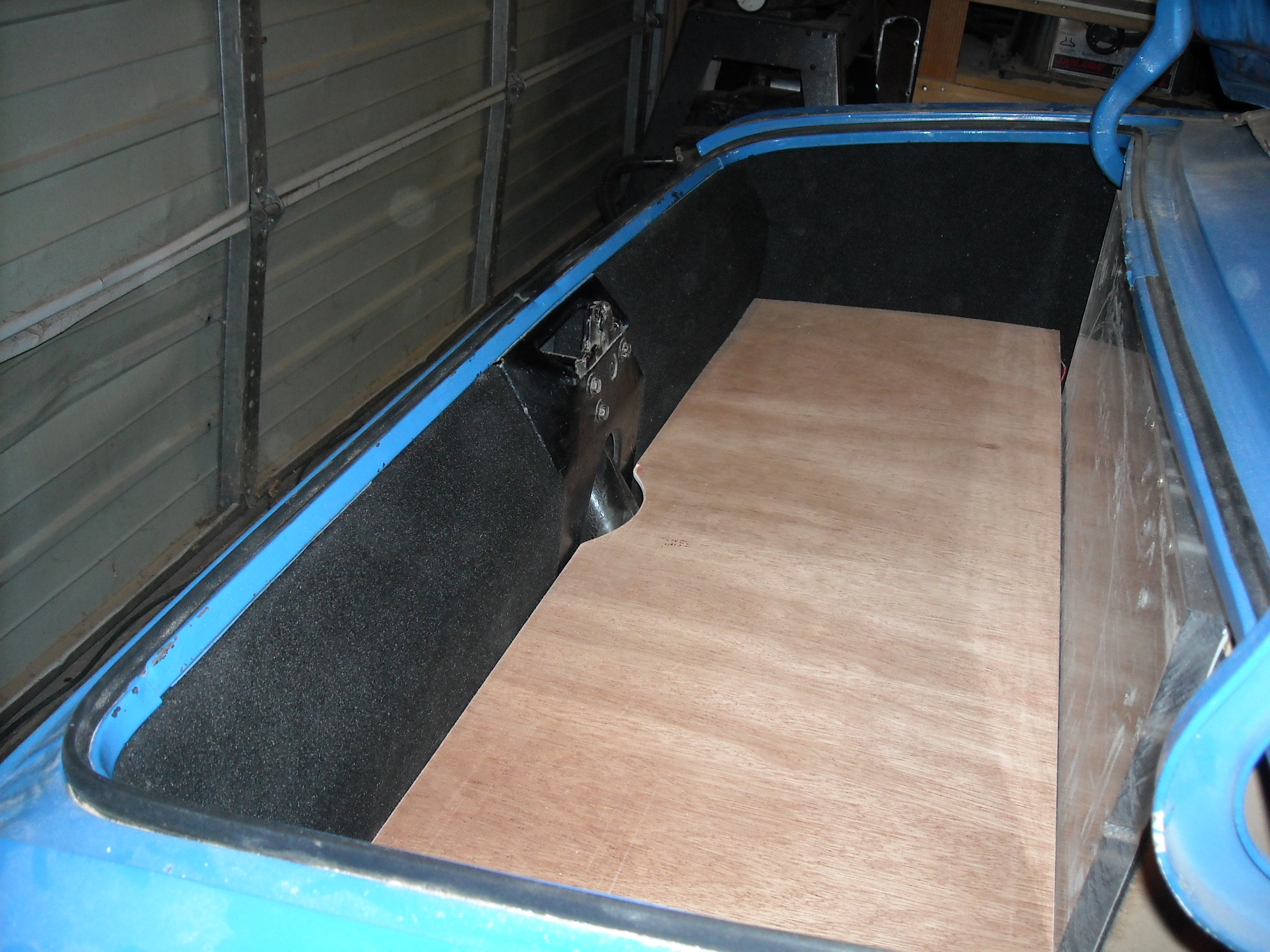 Name:  050-2.jpg
Views: 130
Size:  2.06 MB