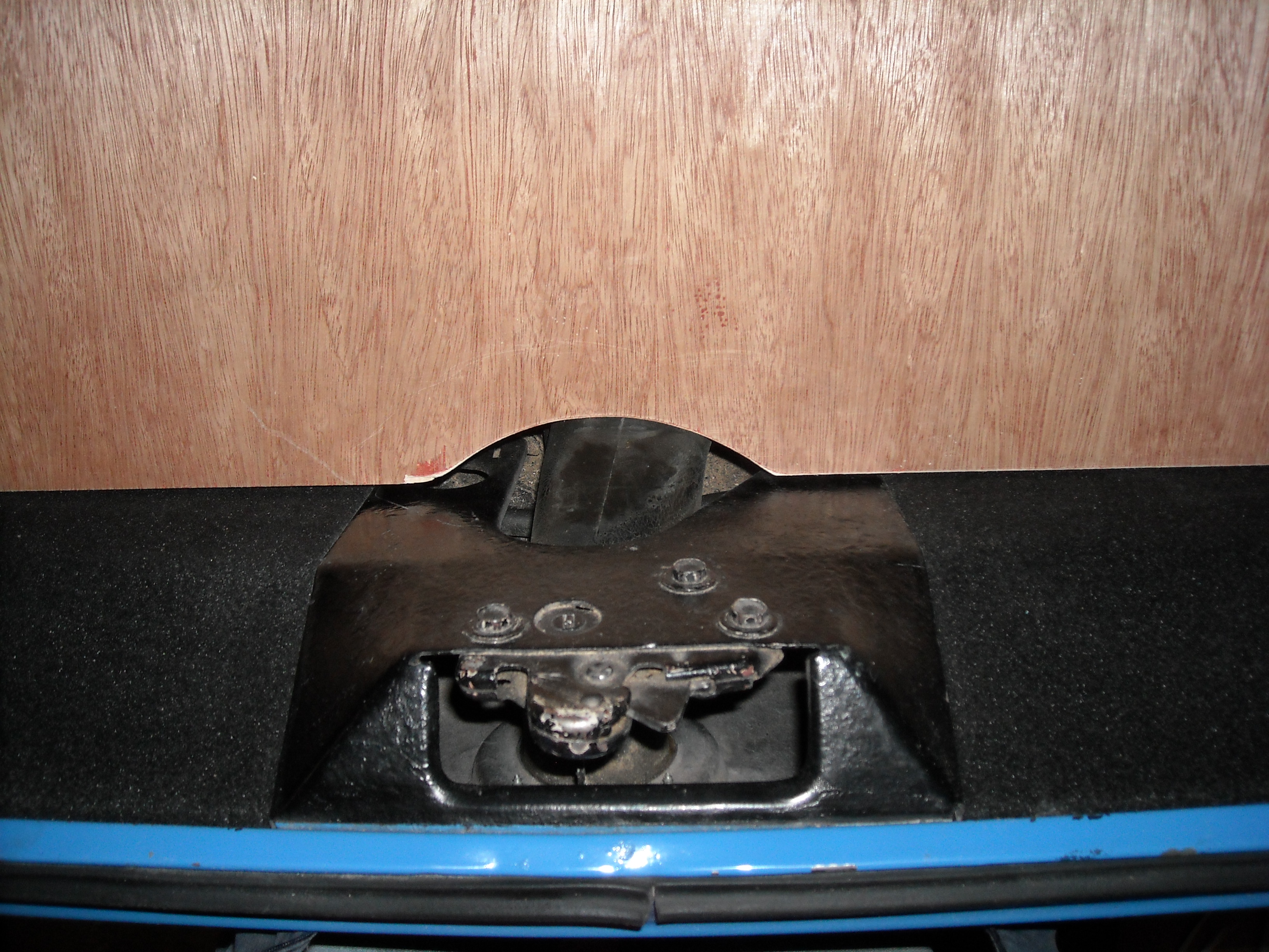 Name:  051-2.jpg
Views: 133
Size:  2.06 MB