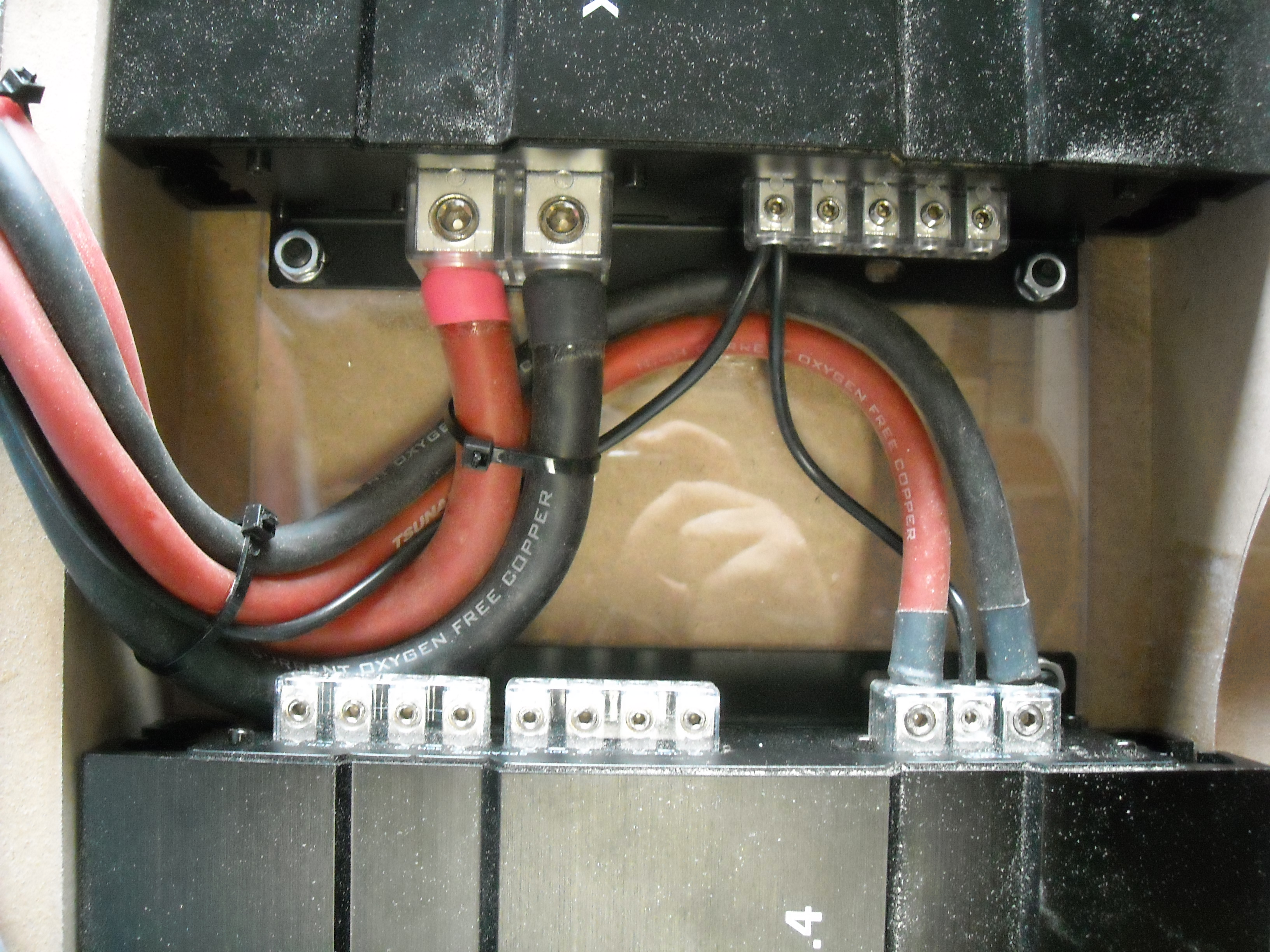 Name:  003-14.jpg
Views: 133
Size:  2.07 MB