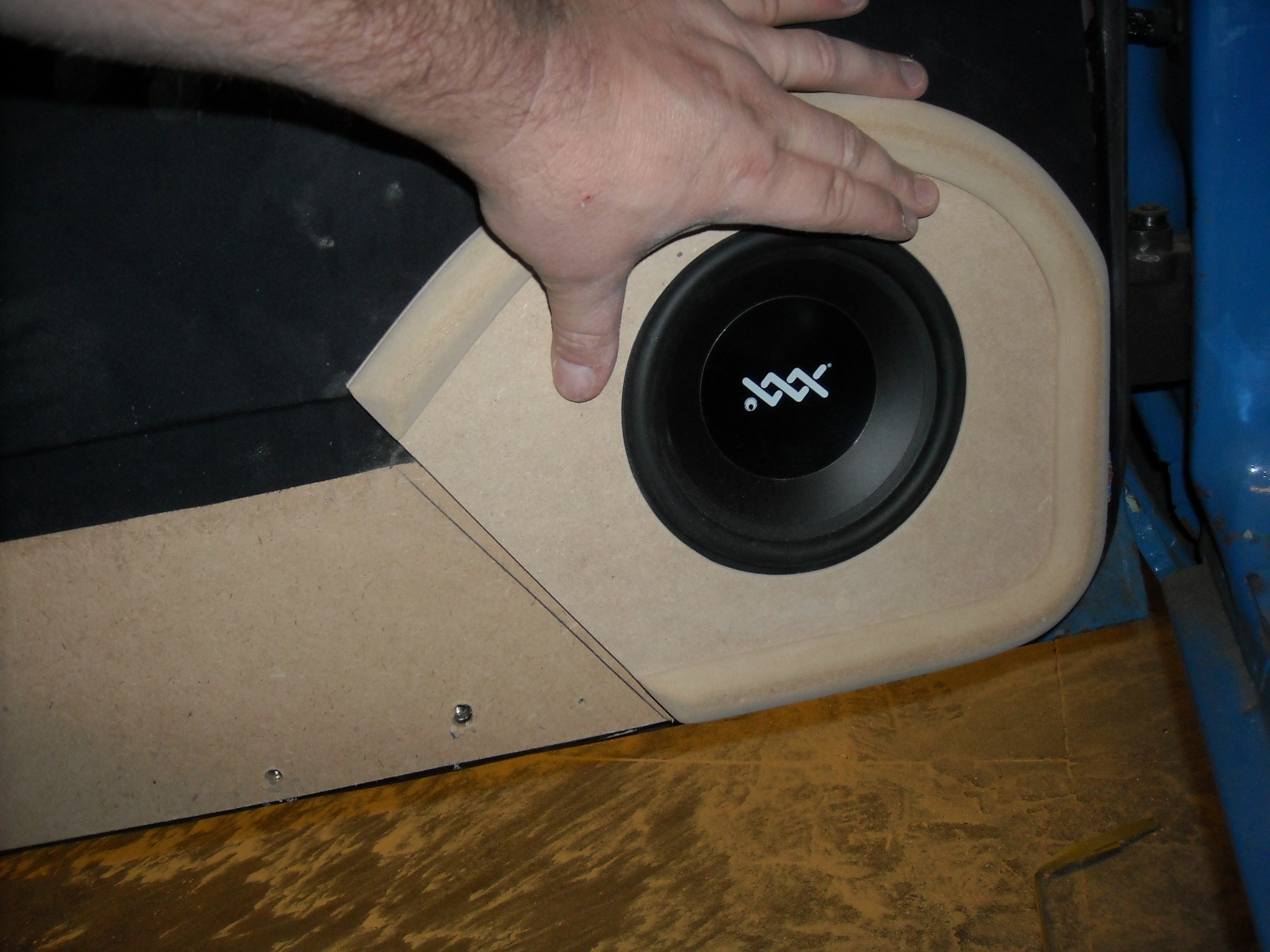 Name:  032-1.jpg
Views: 630
Size:  2.02 MB