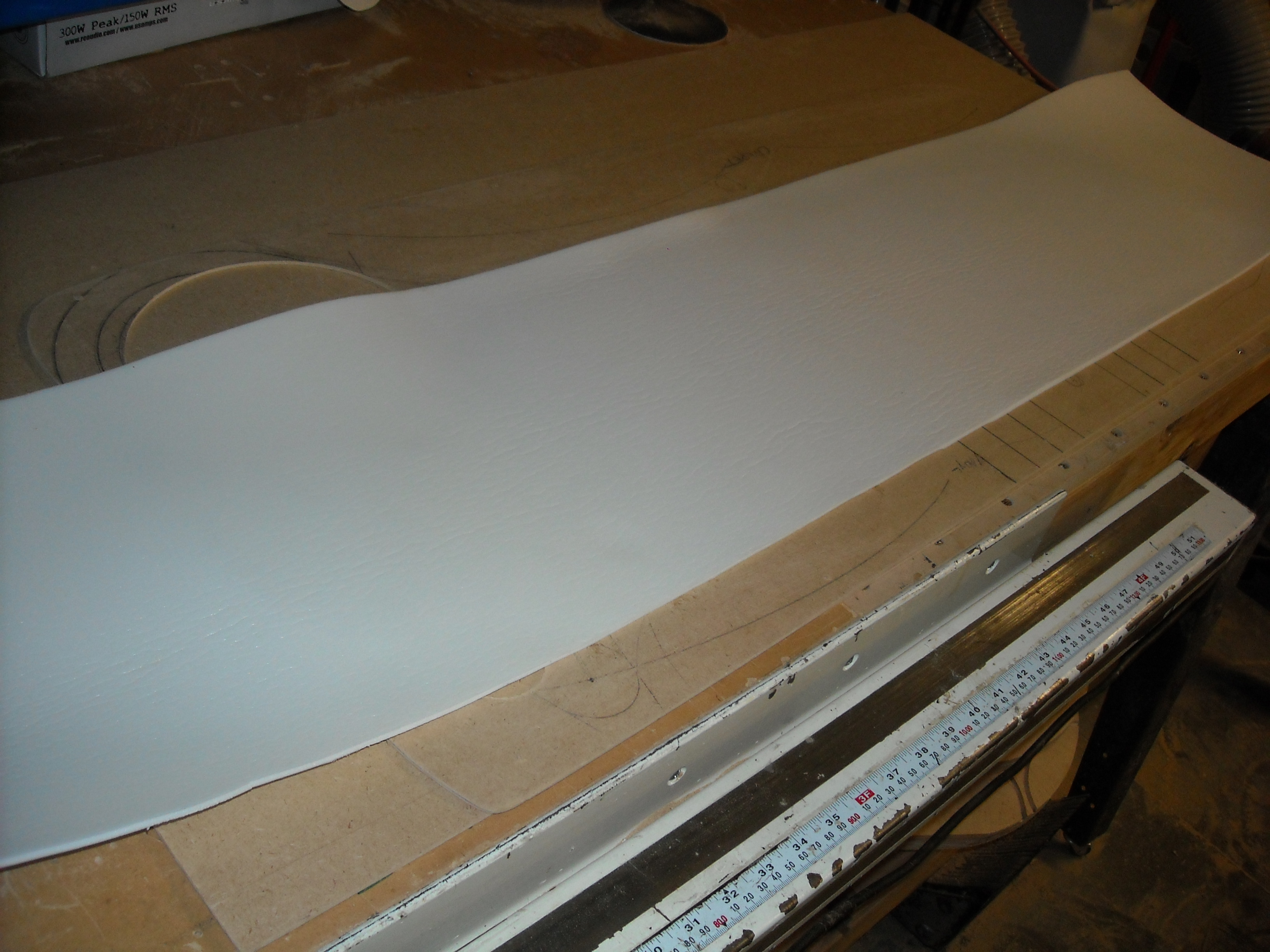 Name:  074-1.jpg
Views: 510
Size:  2.00 MB