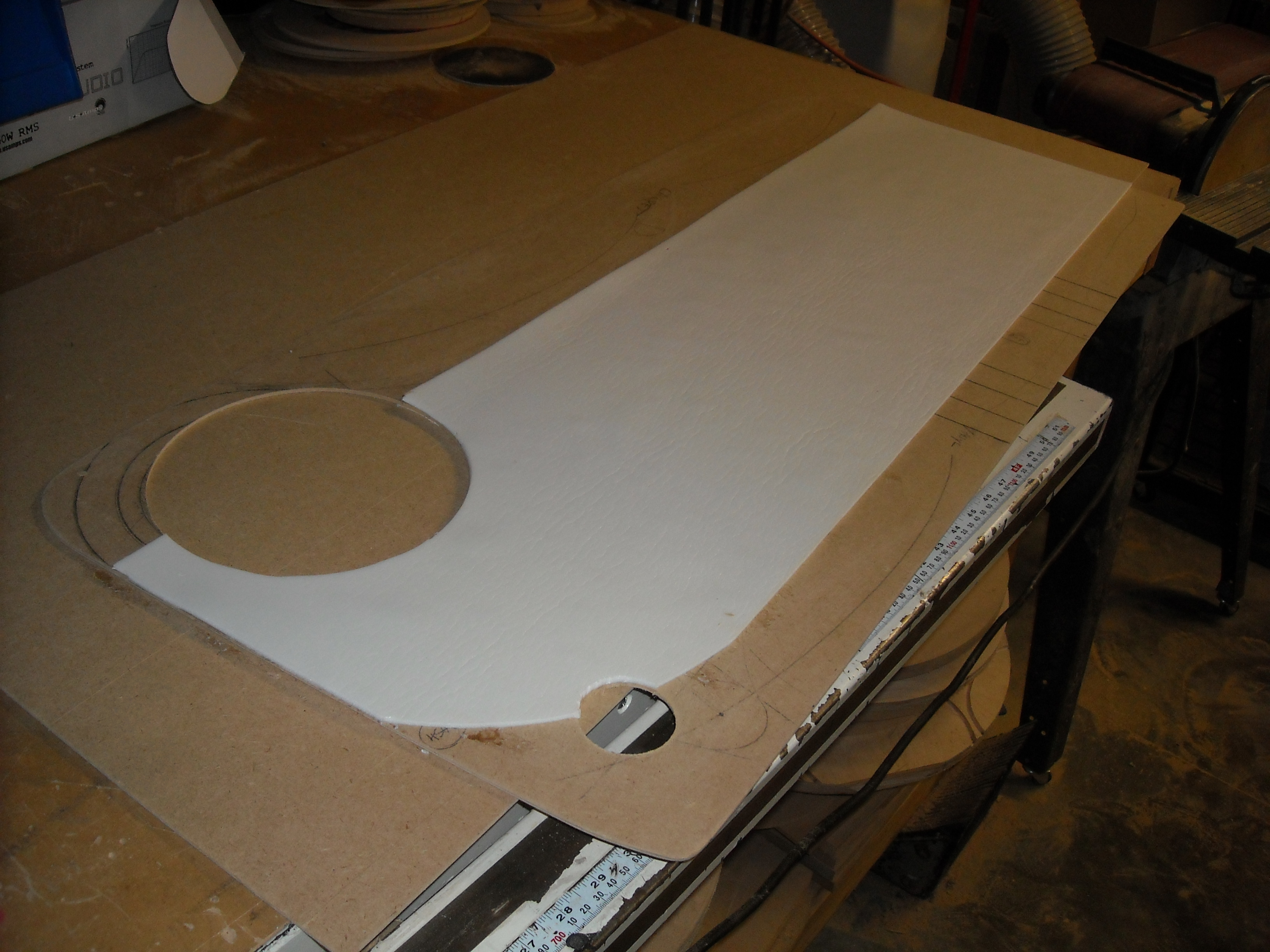 Name:  075-1.jpg
Views: 408
Size:  2.01 MB
