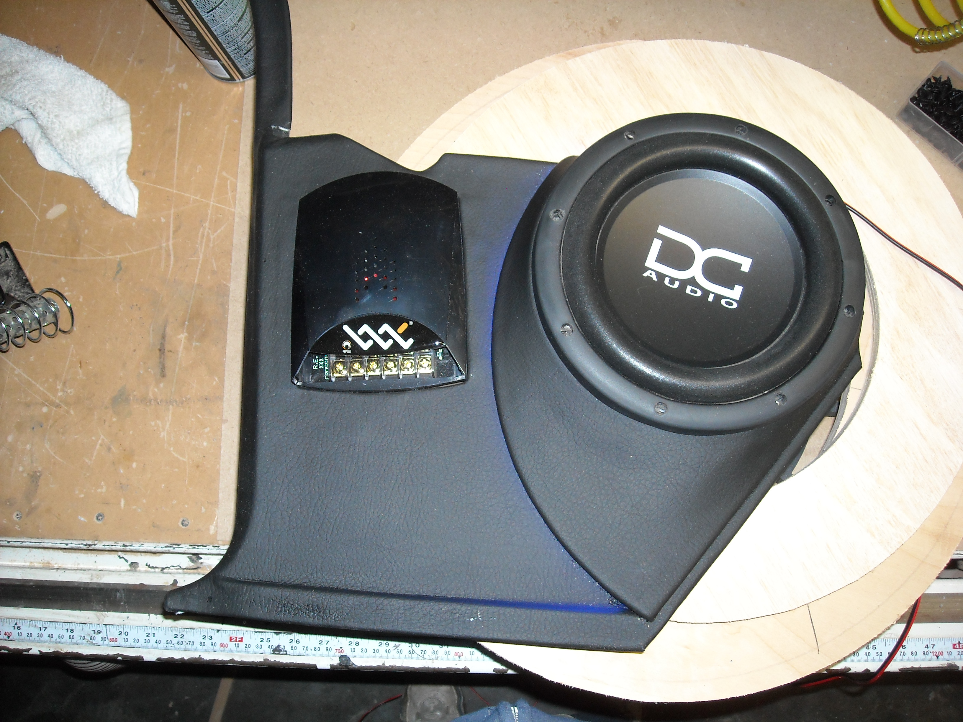 Name:  011-8.jpg
Views: 516
Size:  2.03 MB