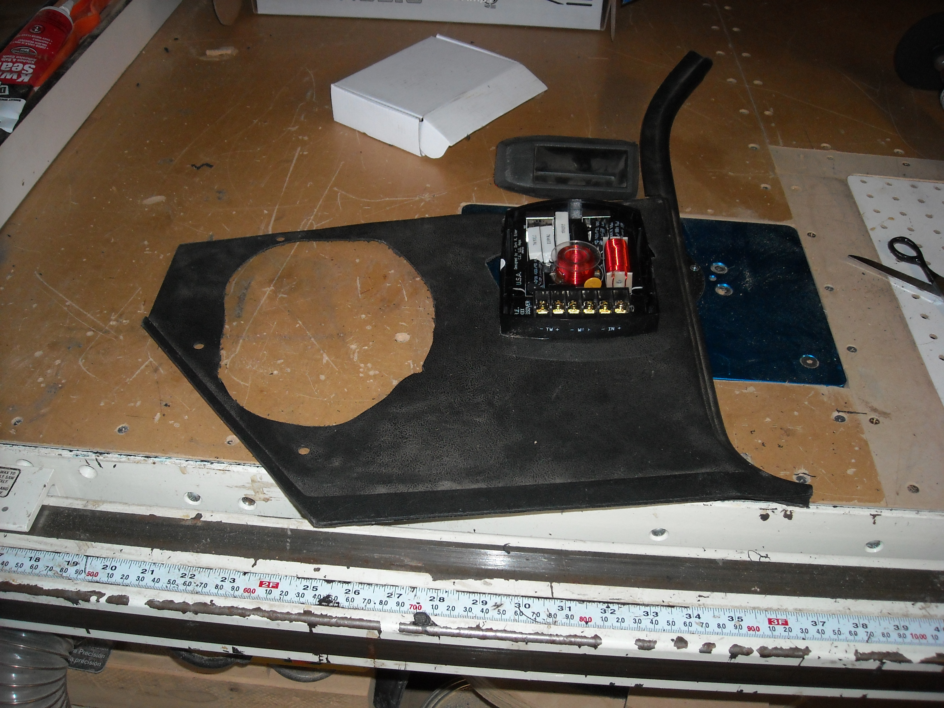 Name:  052.jpg
Views: 538
Size:  2.06 MB