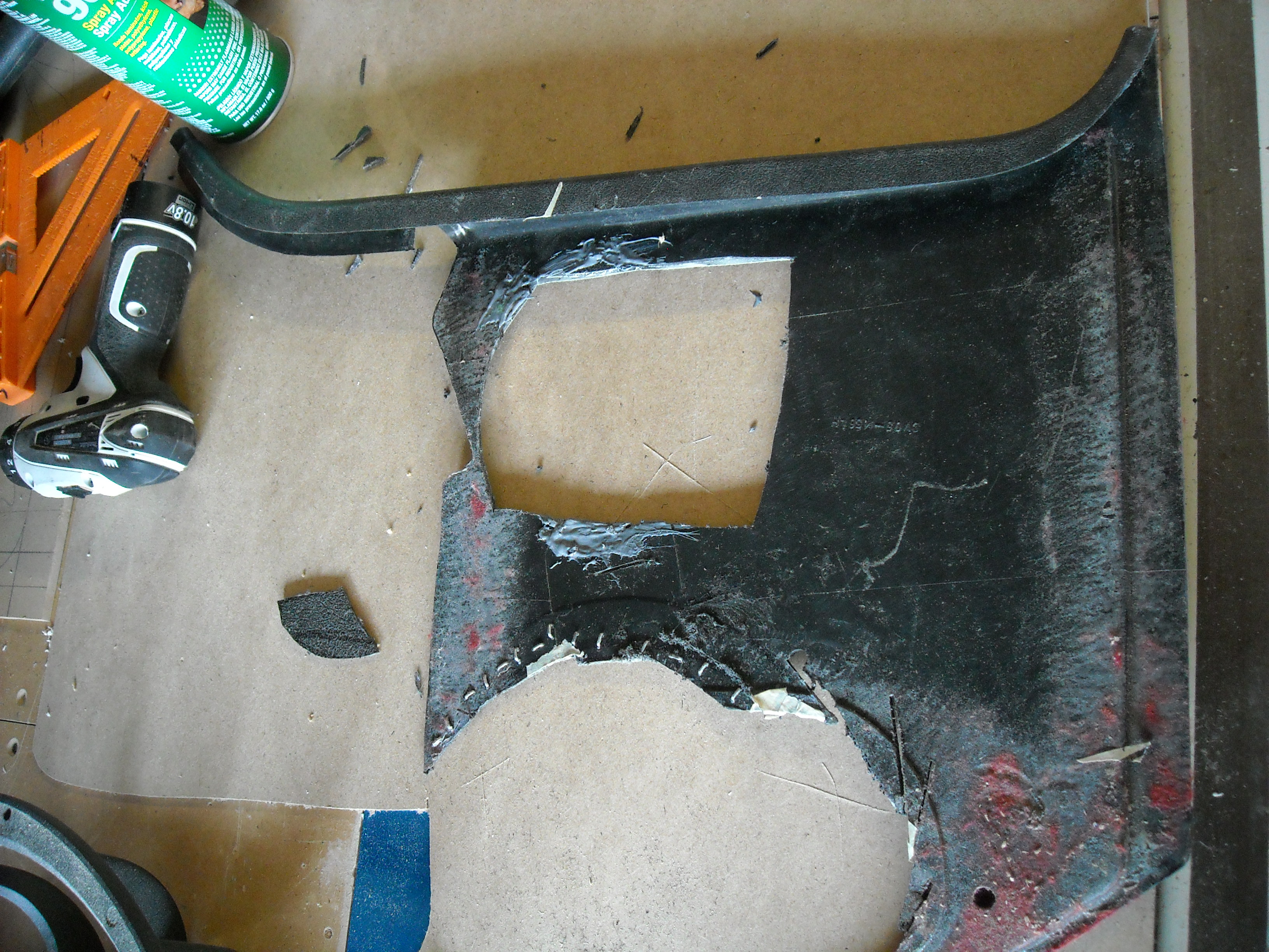 Name:  017-4.jpg
Views: 523
Size:  2.08 MB