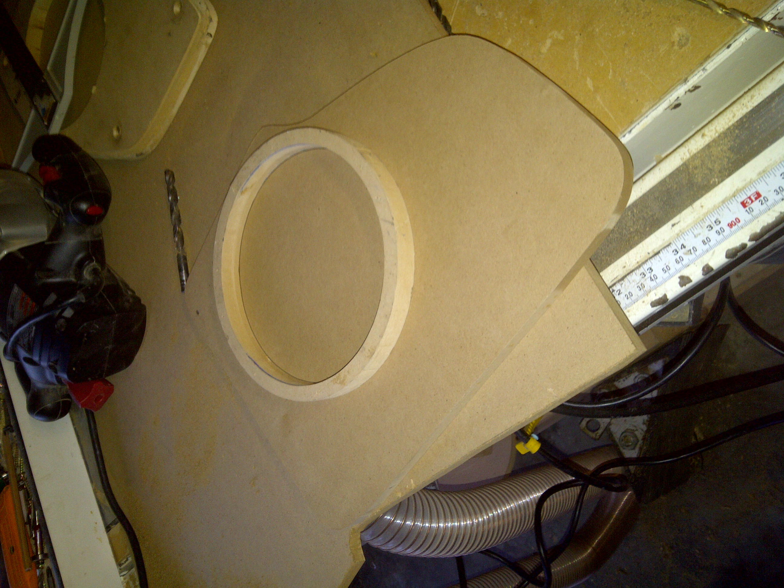 Name:  IMG-20111023-00246.jpg
Views: 537
Size:  1.65 MB