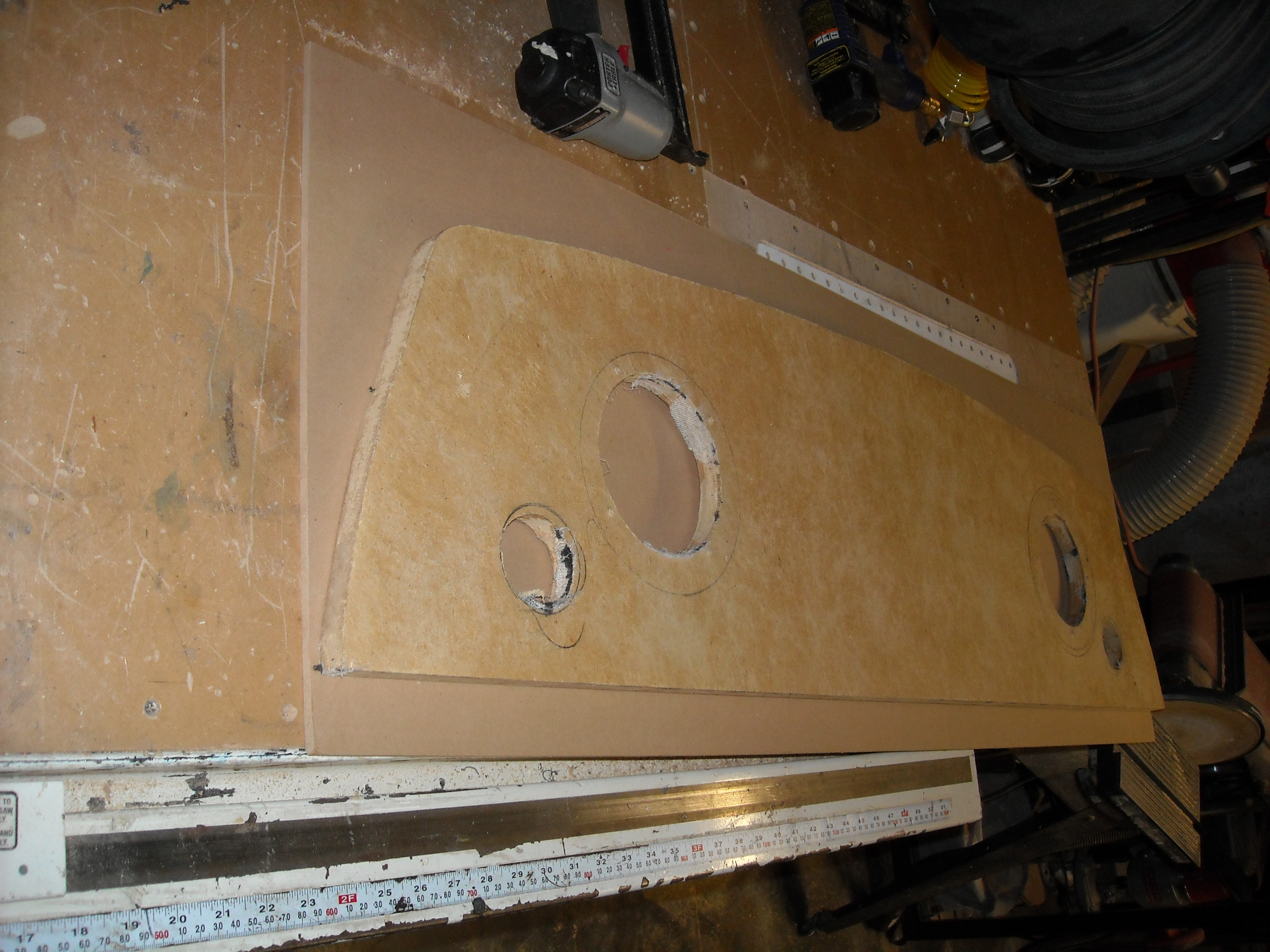 Name:  003-8.jpg
Views: 539
Size:  2.04 MB