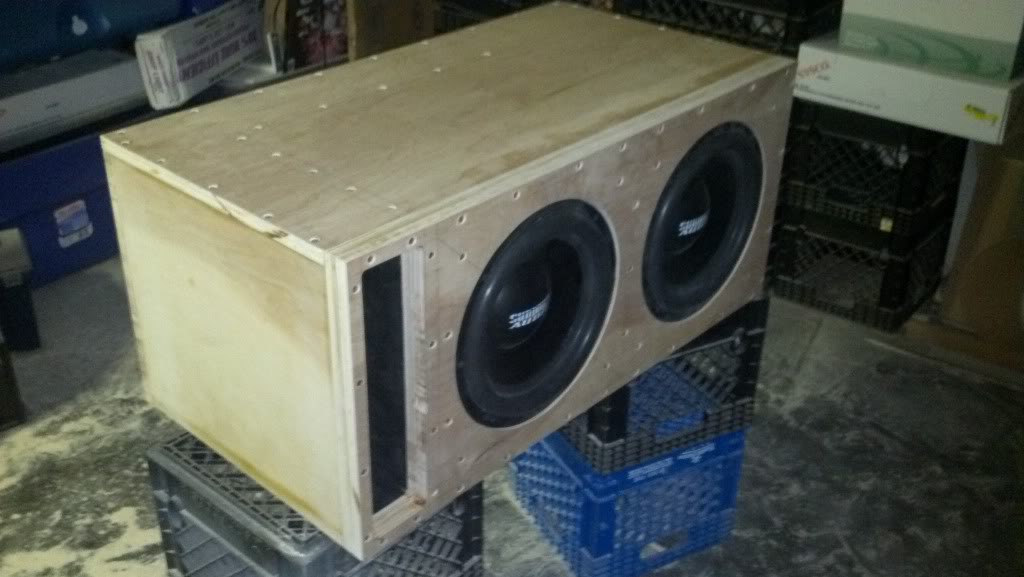 Name: CameraZOOM-20111127180136.jpg
Views: 204
Size: 67.4 KB