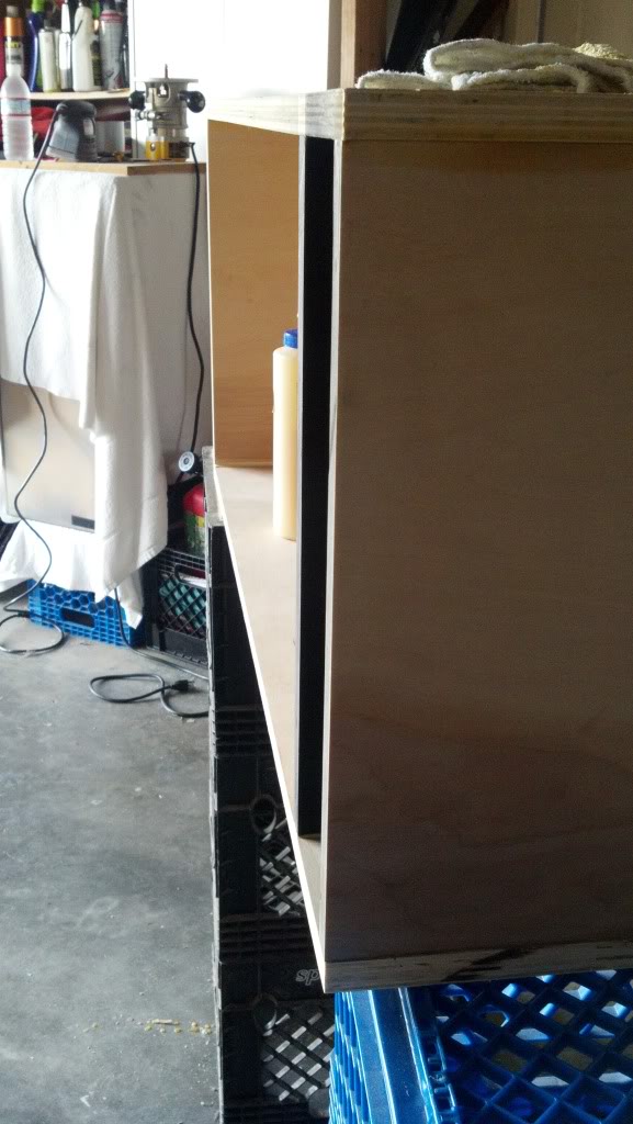 Name: CameraZOOM-20111126153011.jpg
Views: 197
Size: 88.6 KB
