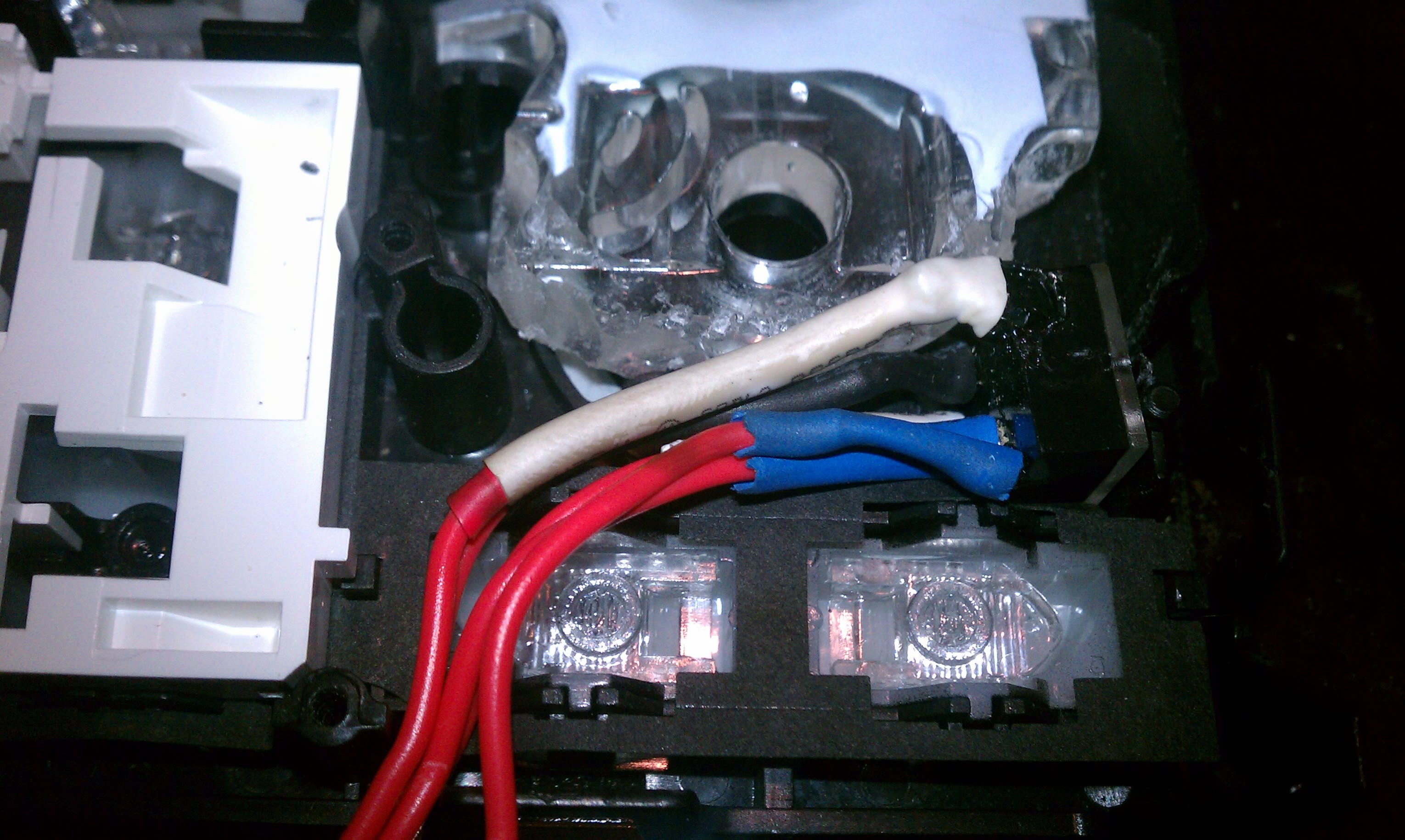 Name:  IMAG0481.jpg
Views: 1878
Size:  539.9 KB