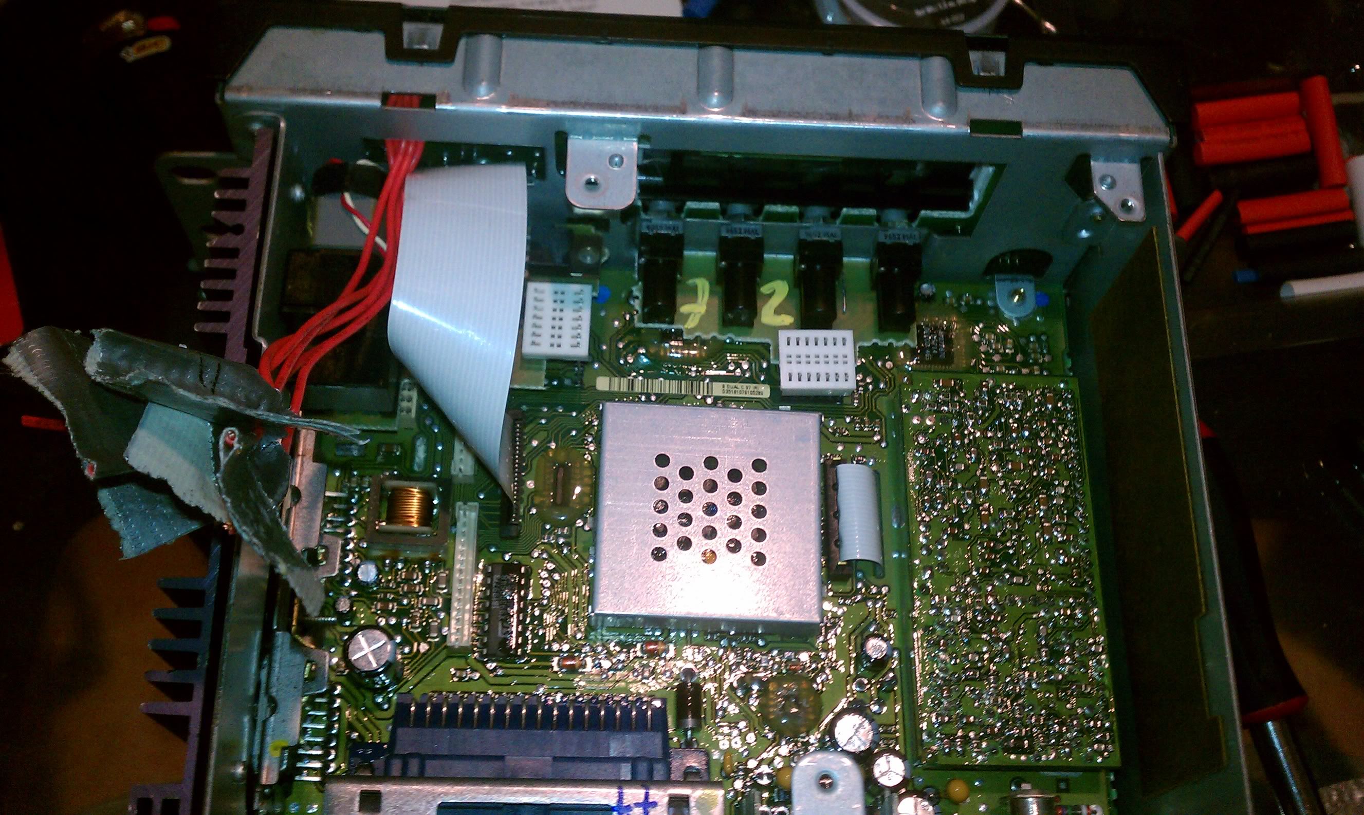 Name:  IMAG0483.jpg
Views: 1843
Size:  635.7 KB