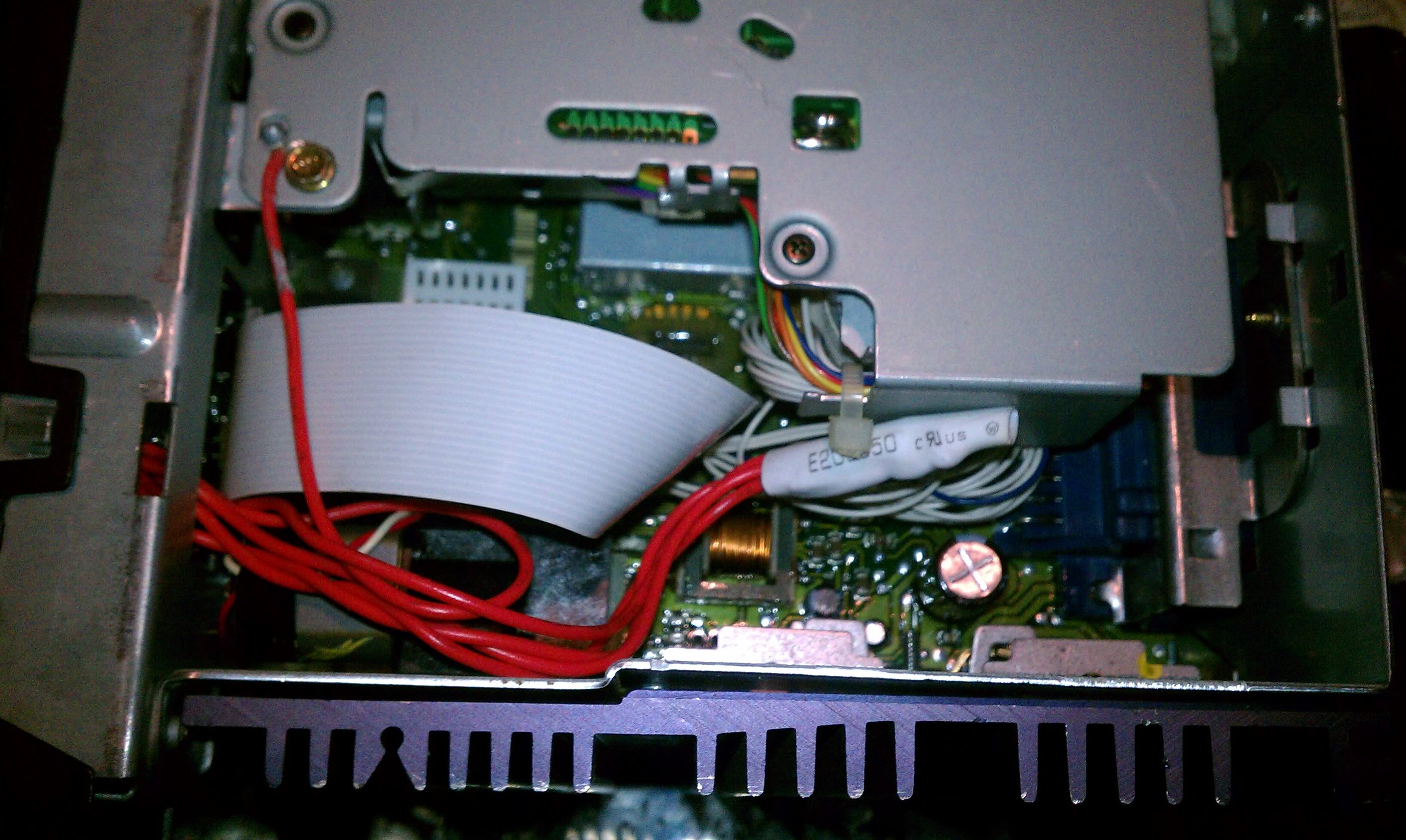 Name:  IMAG0485.jpg
Views: 1847
Size:  533.7 KB