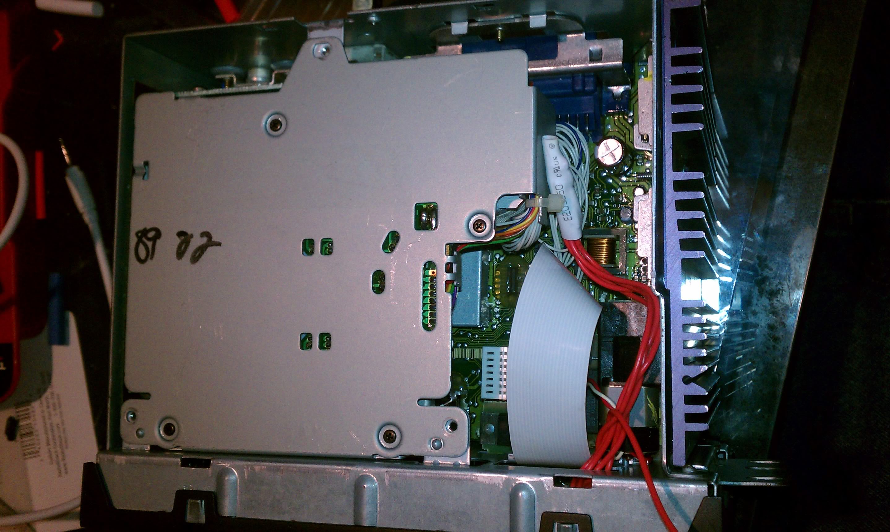 Name:  IMAG0484.jpg
Views: 1821
Size:  514.6 KB