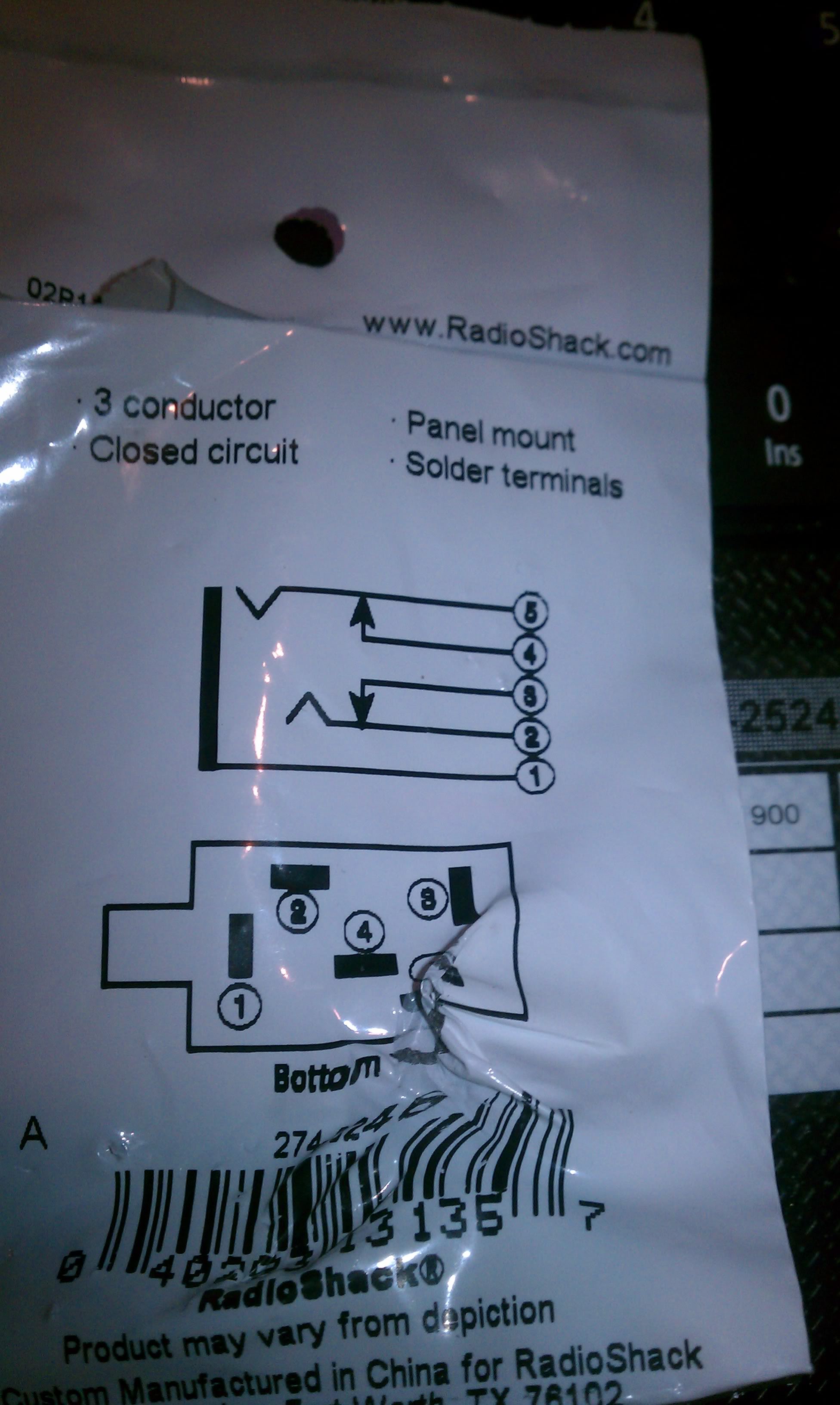Name:  audiojack.jpg
Views: 1648
Size:  444.0 KB
