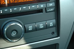 Name:  GmStereo.jpg
Views: 1556
Size:  9.7 KB