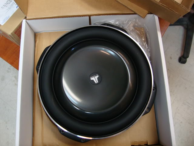 Name:  DSC00839.jpg
Views: 32
Size:  39.4 KB