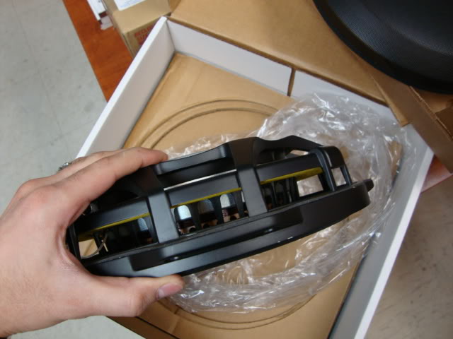 Name:  DSC00842.jpg
Views: 33
Size:  42.2 KB