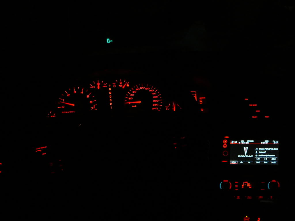 Name:  P1020250.jpg
Views: 62
Size:  31.7 KB