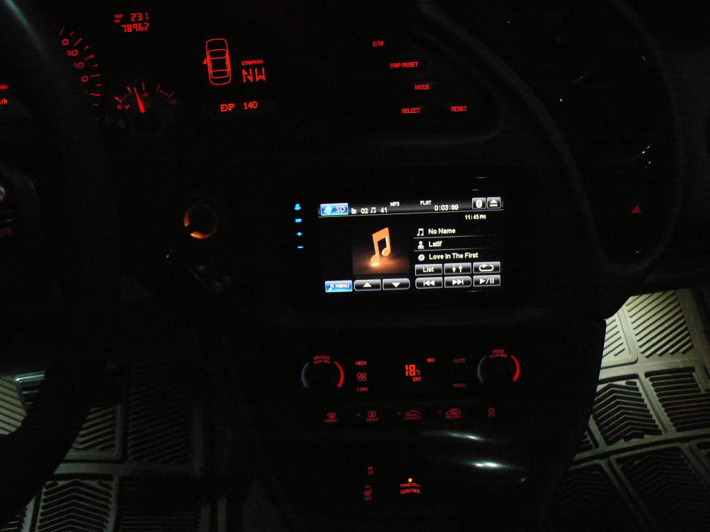 Name:  P1030573.jpg
Views: 61
Size:  99.5 KB