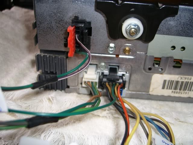 Name:  CIMG3302.jpg
Views: 197
Size:  54.9 KB