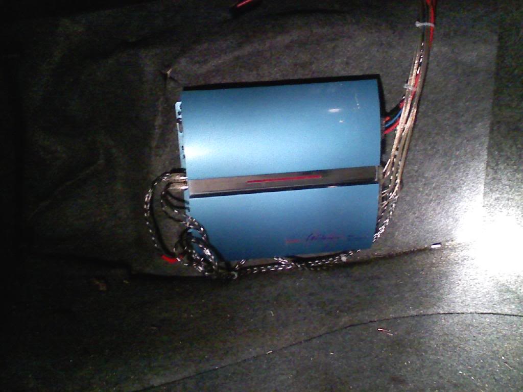 Name:  0208111750-00.jpg
Views: 172
Size:  76.2 KB