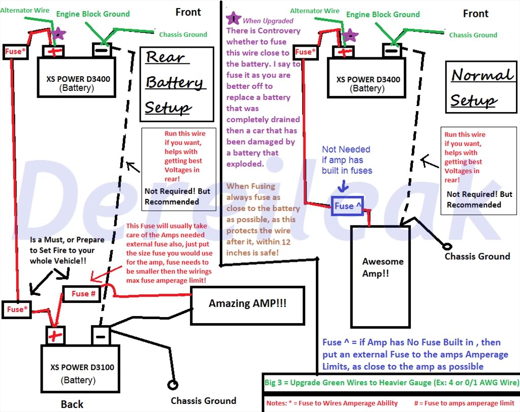 Name:  batterysetup.jpg
Views: 670
Size:  161.2 KB